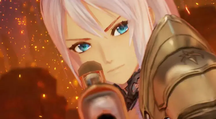 Imagen de Los fans del esperado Tales of Arise lanzan una petición para incluir esta característica en el videojuego