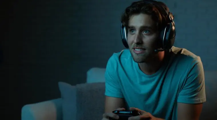 Imagen de Análisis Turtle Beach Stealth 700 Gen 2