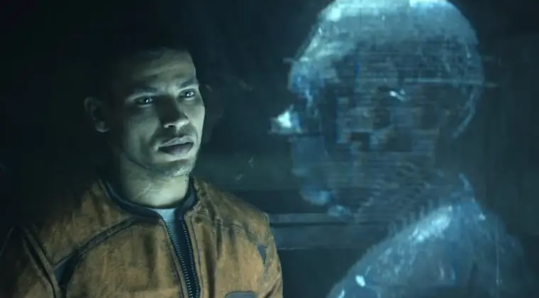 Imagen de The Callisto Protocol muestra la versión sin censura de su tráiler