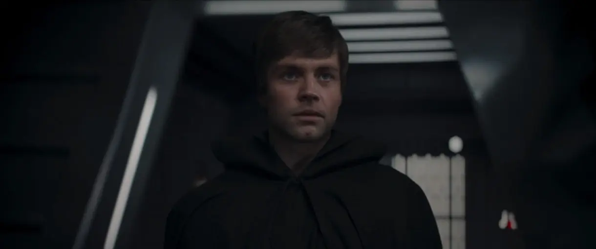 the mandalorian 4