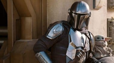 Imagen de The Mandalorian: Pedro Pascal espera aparecer en Ahsoka y otros spin-offs