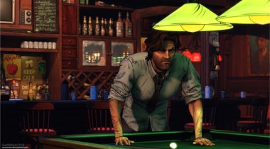 Imagen de The Wolf Among Us 2 todavía no está listo para mostrarse, afirman desde Telltale Games