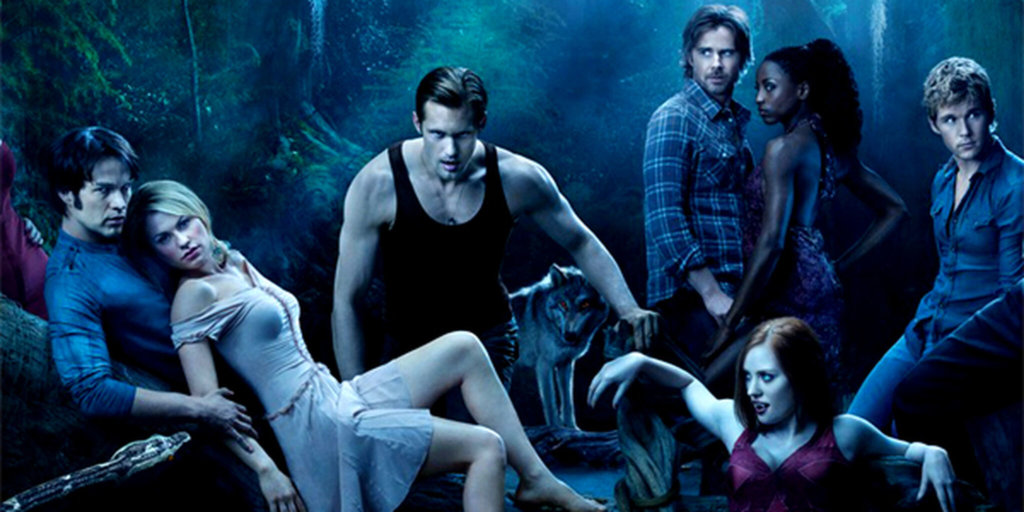 true blood temporada 1341475844 5806750 2048x1024 1