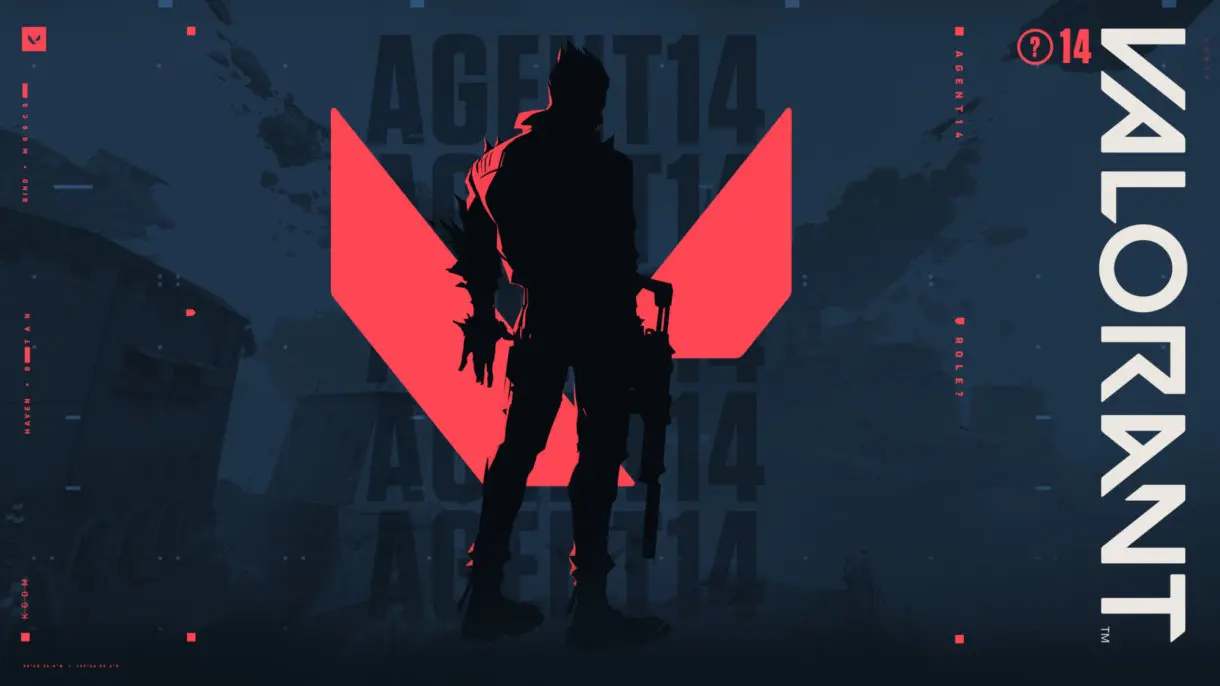 valorant agente 2
