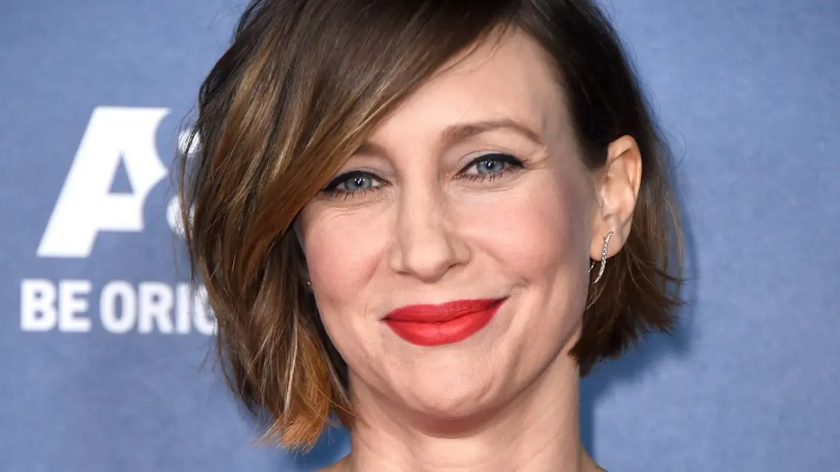 vera farmiga