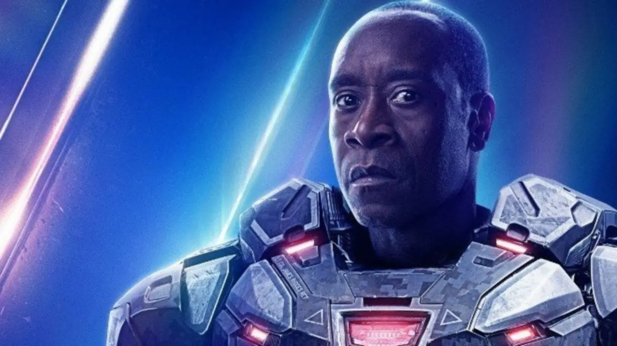 war machine avengers endgame 1157942 1158958 1280x0 1