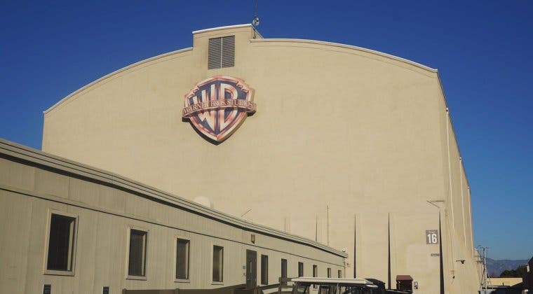Imagen de Esta es la estrategia de Warner Bros para contentar a sus cineastas al estrenar sus películas en HBO Max