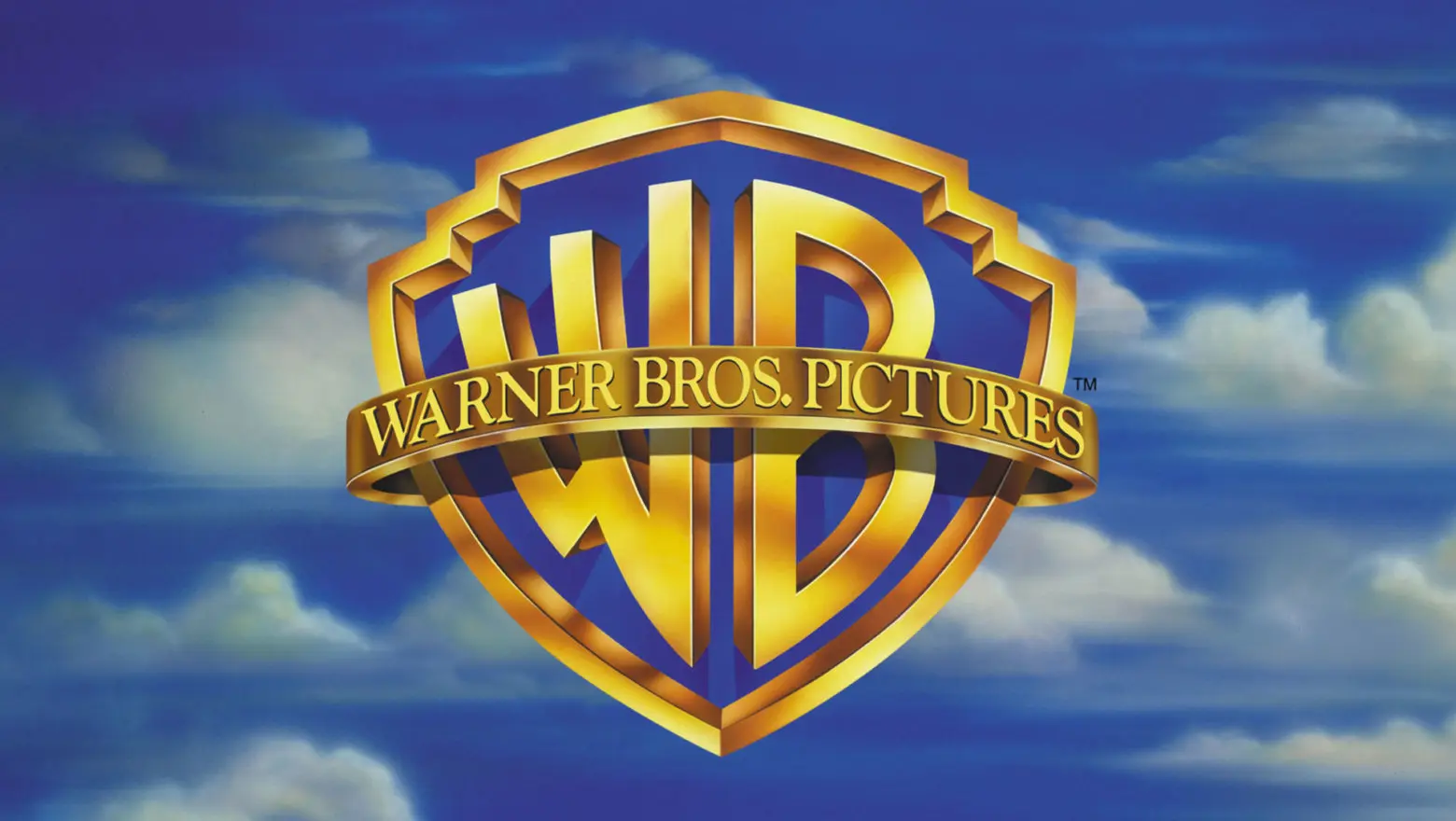 warner bros