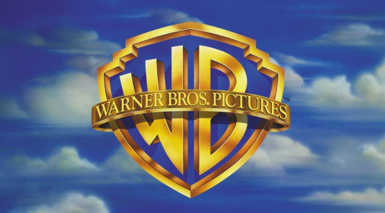 Imagen de Los cines pondrán las entradas de las películas de Warner Bros. más baratas como símbolo de protesta