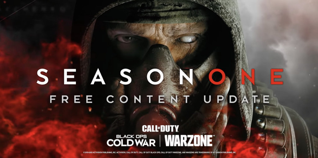 wazone black ops season 1