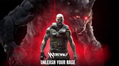 Imagen de Werewolf: The Apocalypse - Earthblood se deja ver en un extenso gameplay