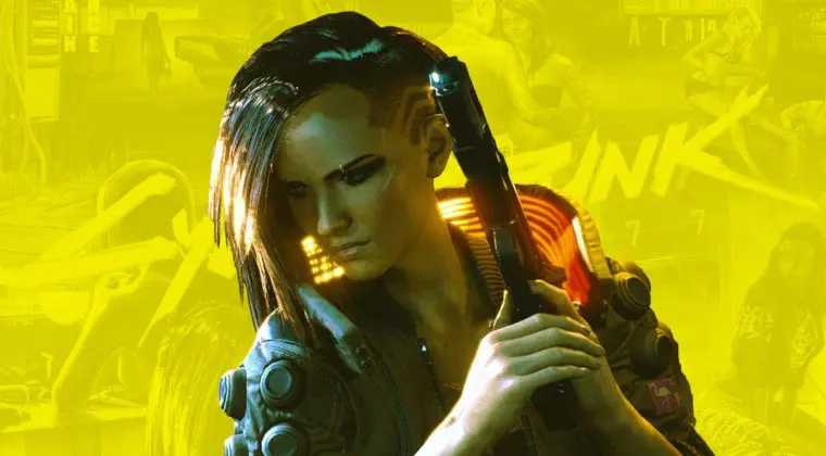 Imagen de Ya disponible el parche 1.2 de Cyberpunk 2077 en PC y consolas; estos son los principales cambios