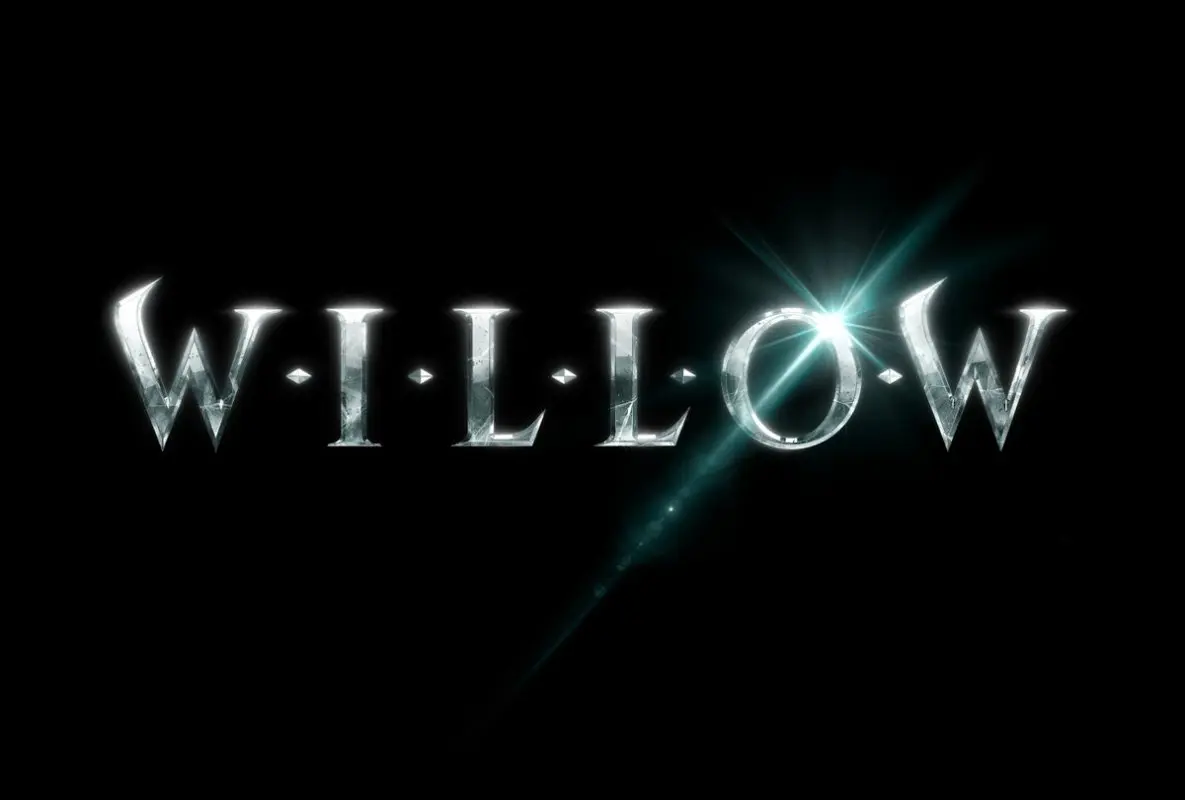 willow