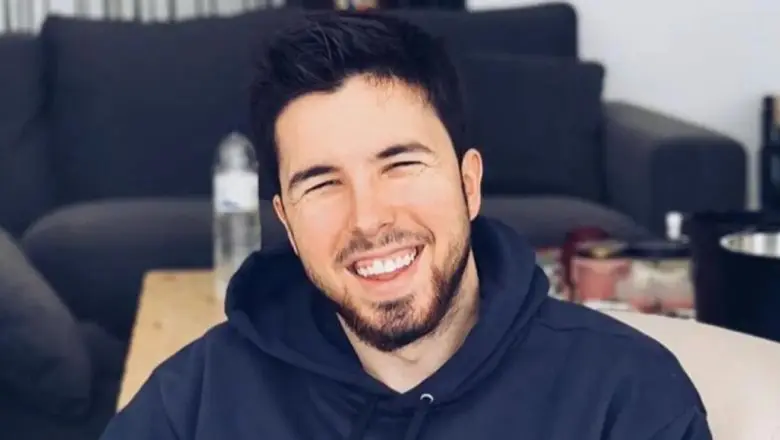 willyrex