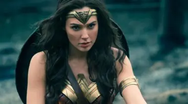 Imagen de Wonder Woman 1984 no recaudará en cines ni 200 millones de dólares, que es lo que costó