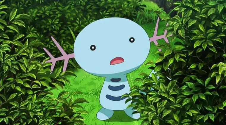 Imagen de Pokémon GO inicia su evento sobre The Game Awards 2020