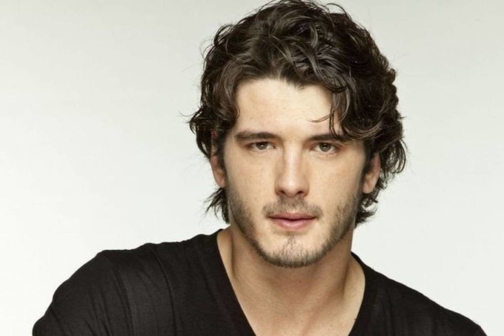 yon gonzalez
