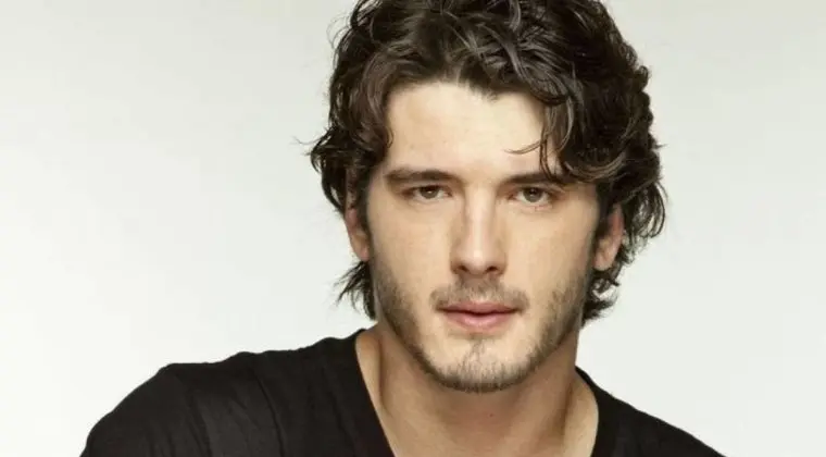 Imagen de Yon González critica el rodaje de Mentiras y gordas: "me dejaron desnudo delante de cientos de personas"