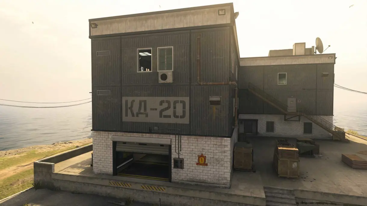 zoneri 002 bioweapons labs