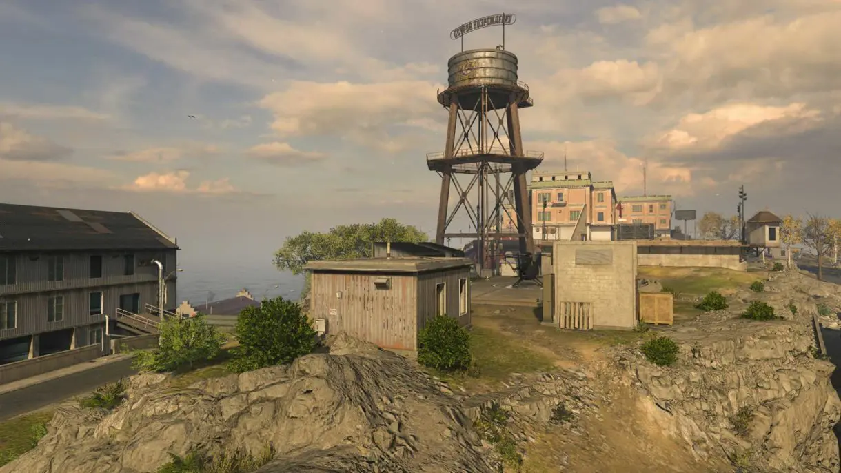 zoneri 006 hilltop water tower