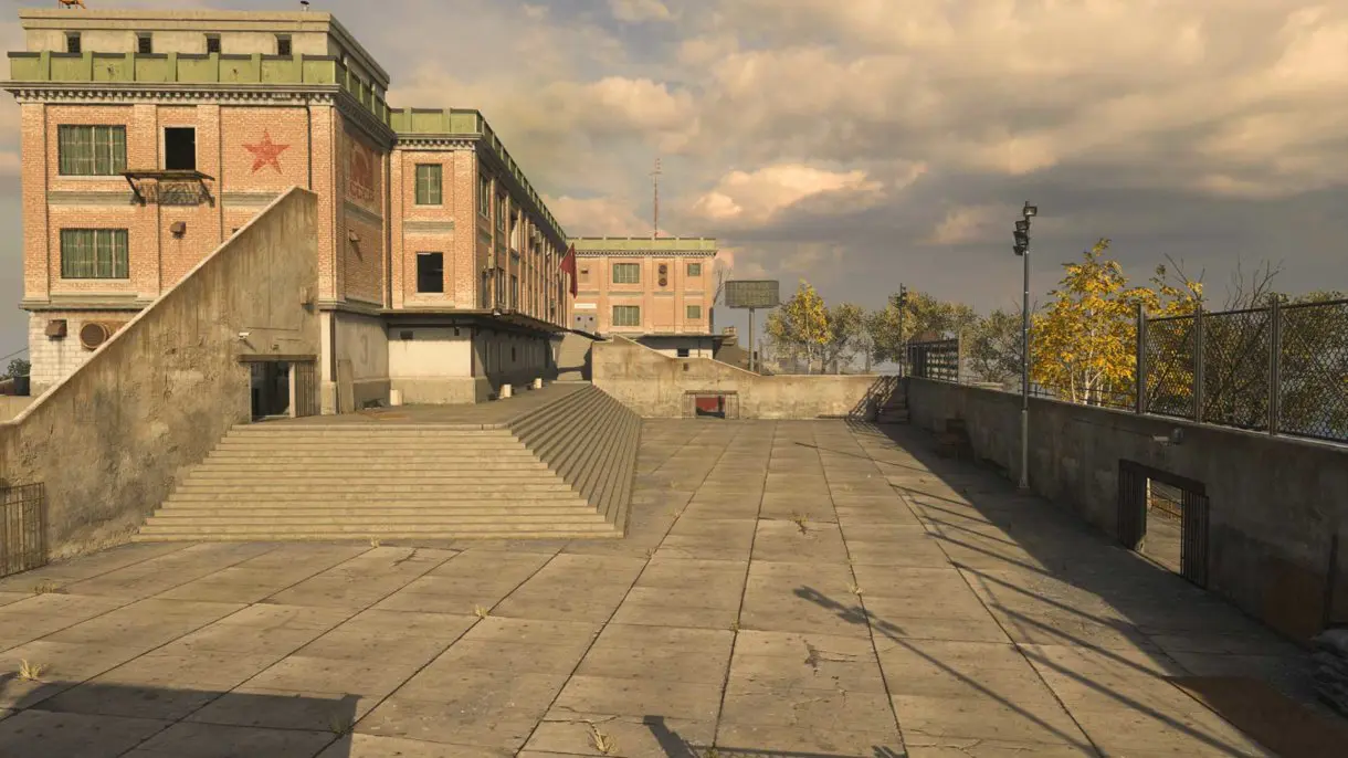 zoneri 008 recreation yard