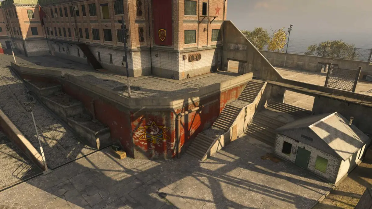 zoneri 009 terrace morgue
