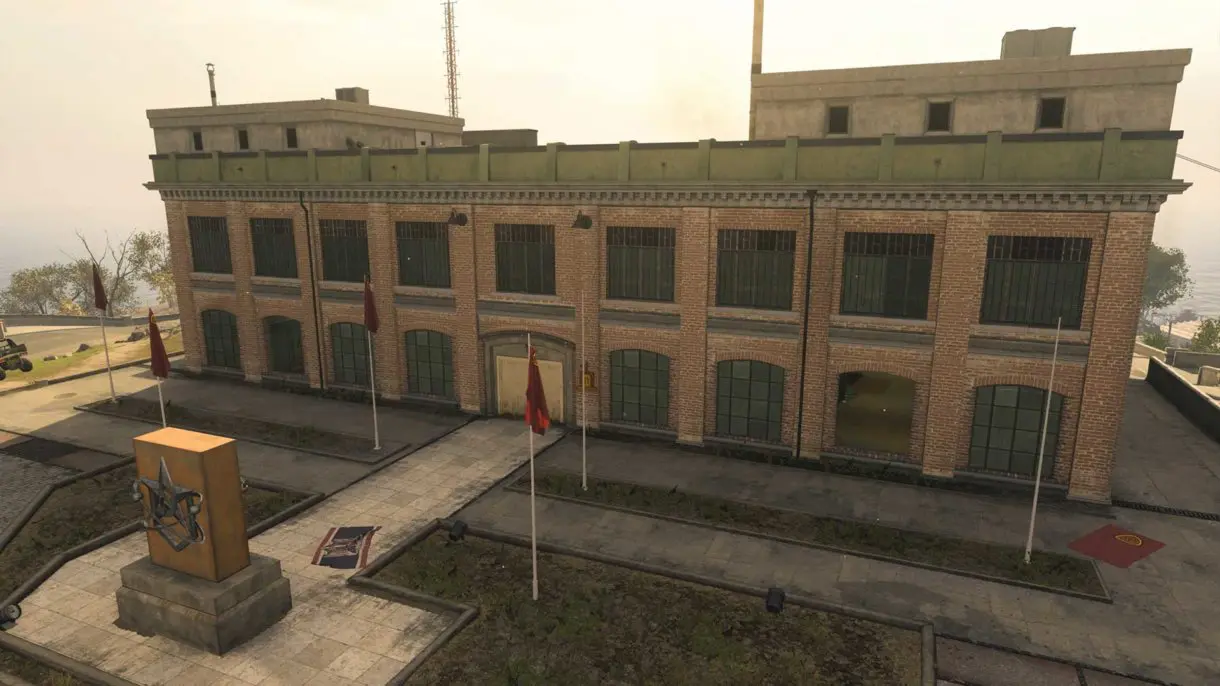 zoneri 012 prison block