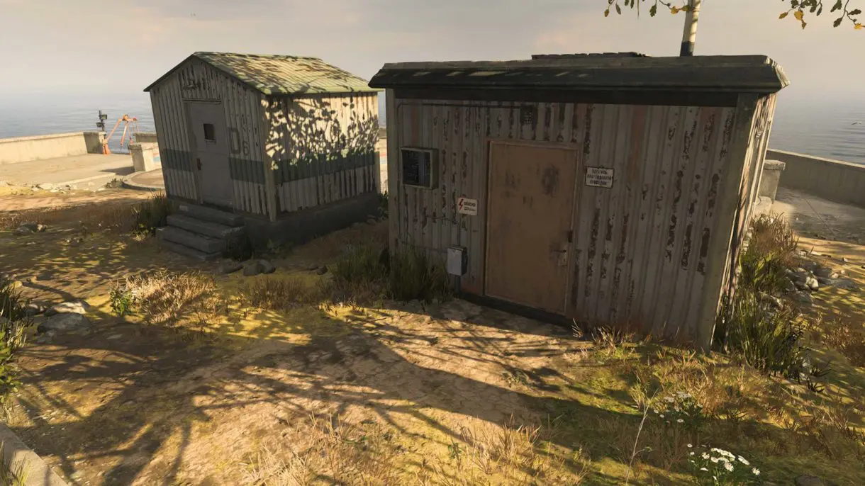zoneri 017 sheds