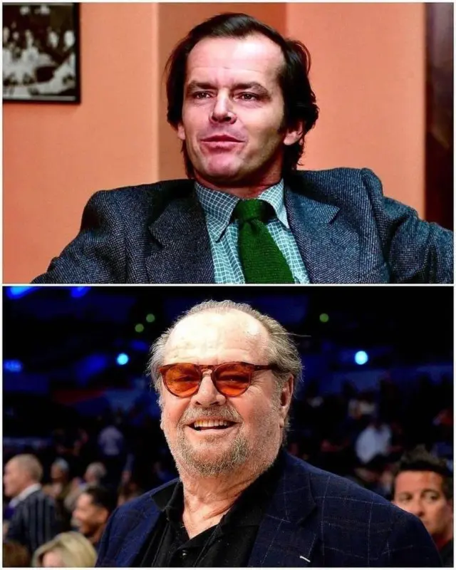 El Resplandor