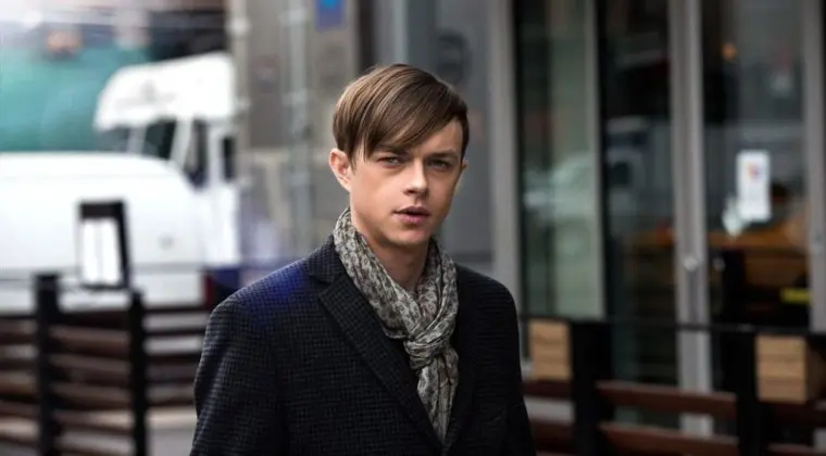 Imagen de Dane DeHaan habla sobre los rumores que le vinculan con Spider-Man 3