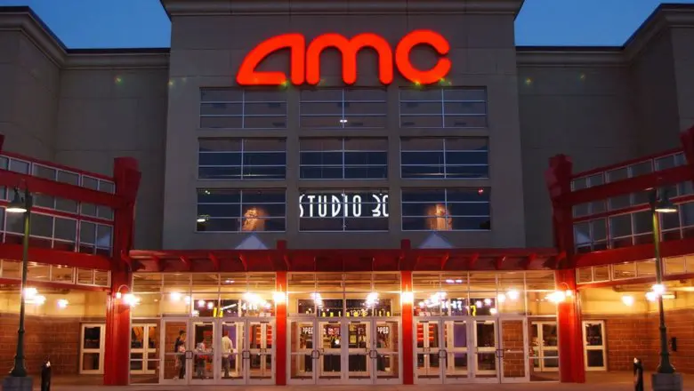 amc