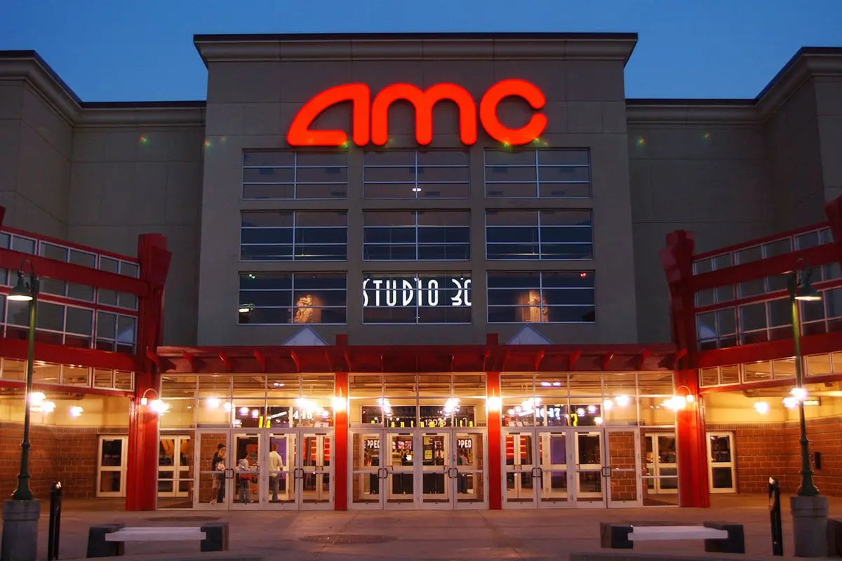 amc