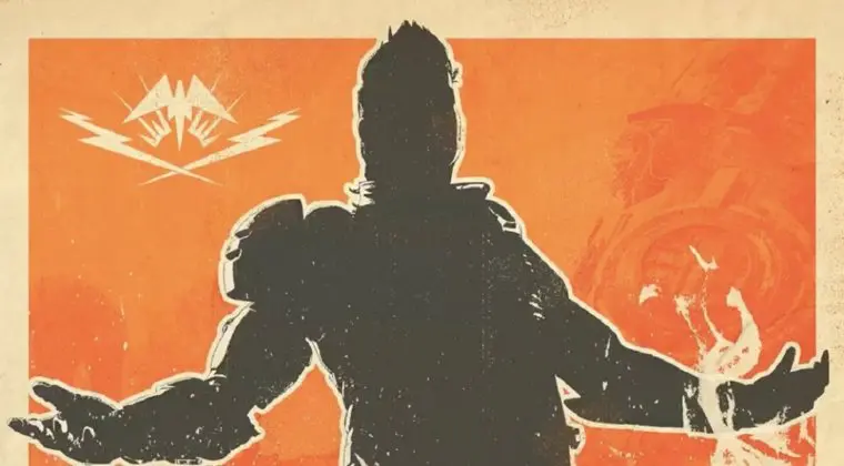 Imagen de Respawn revela los dos peores personajes de Apex Legends en la temporada 8