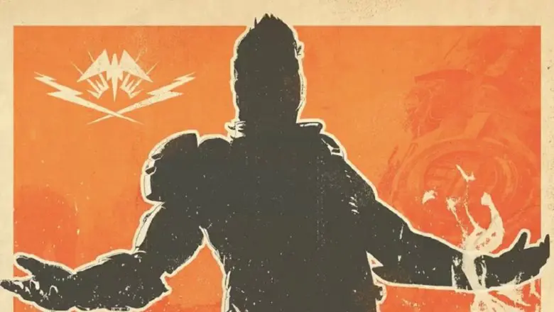apex legends temporada 8