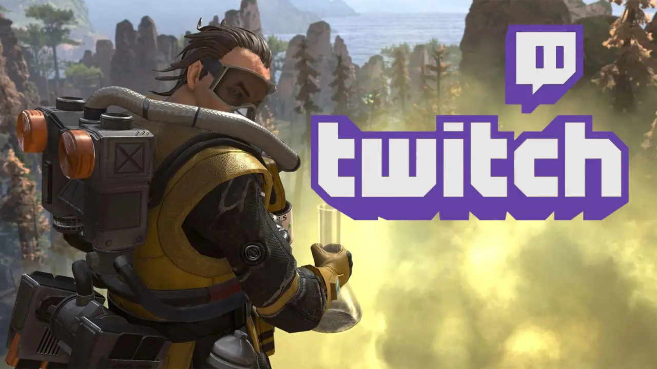 apex legends