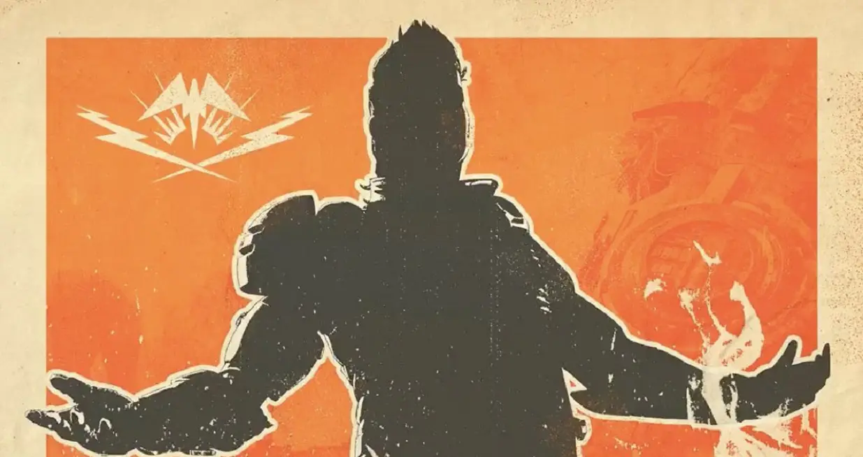 apex legends temporada 8