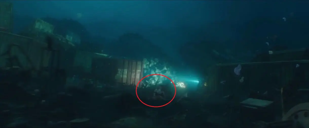 aquamann