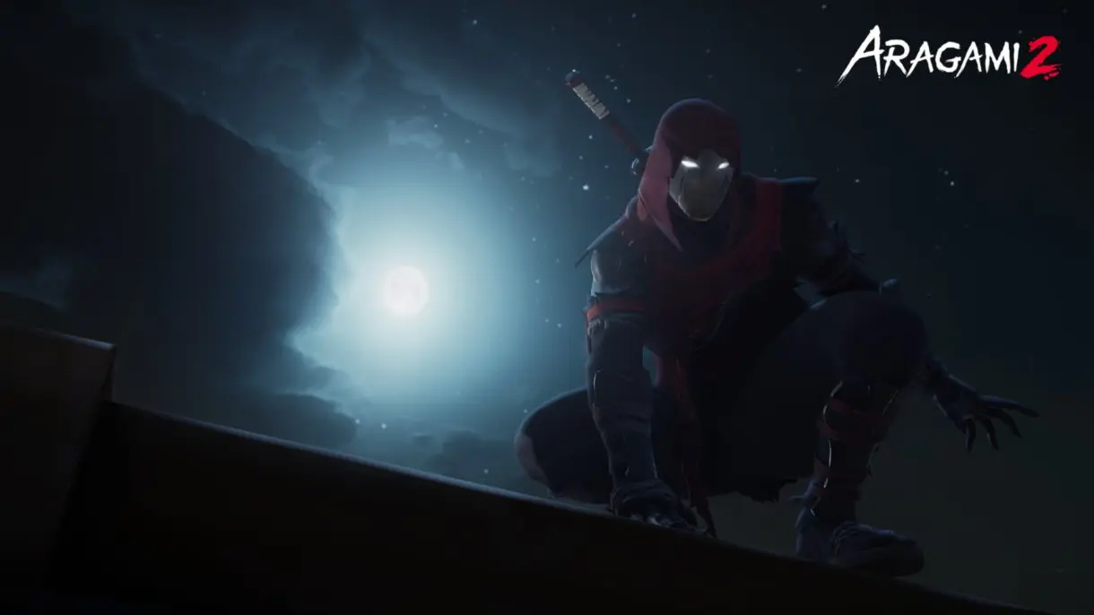 aragami 2 1