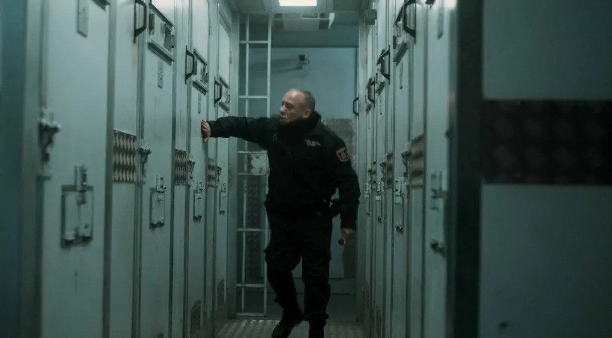 bajocero netflix fotogramas 1610014706