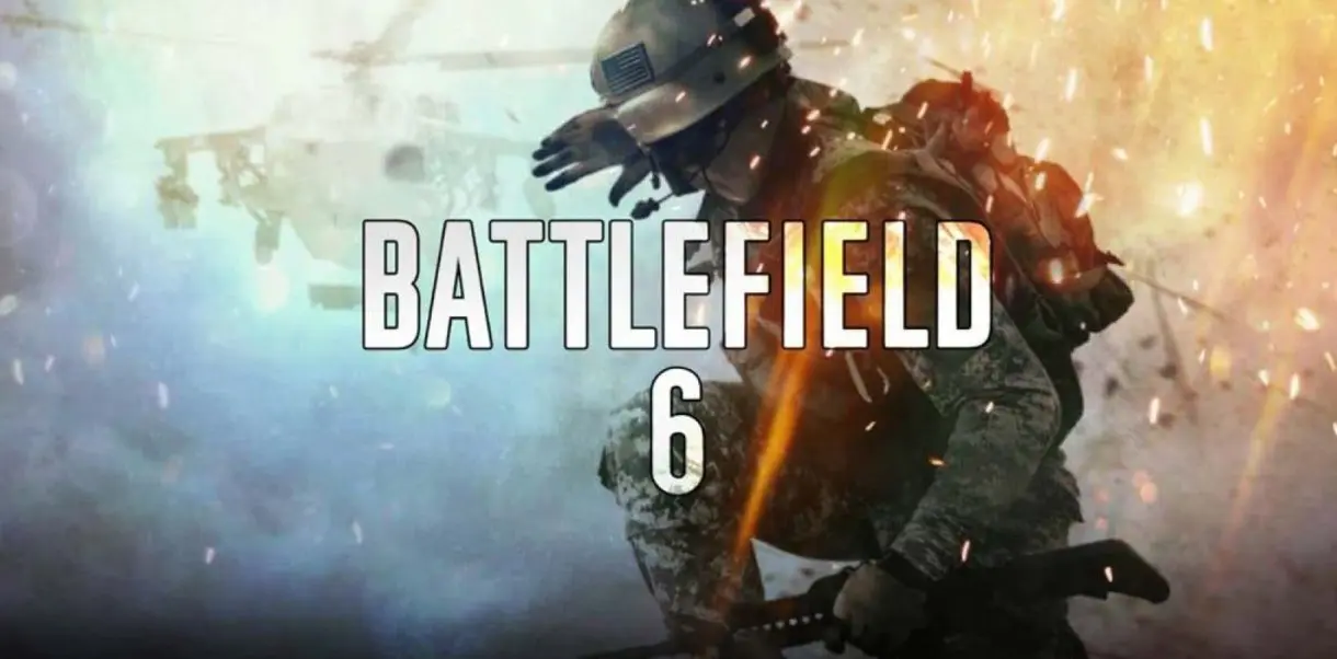 battlefield 6