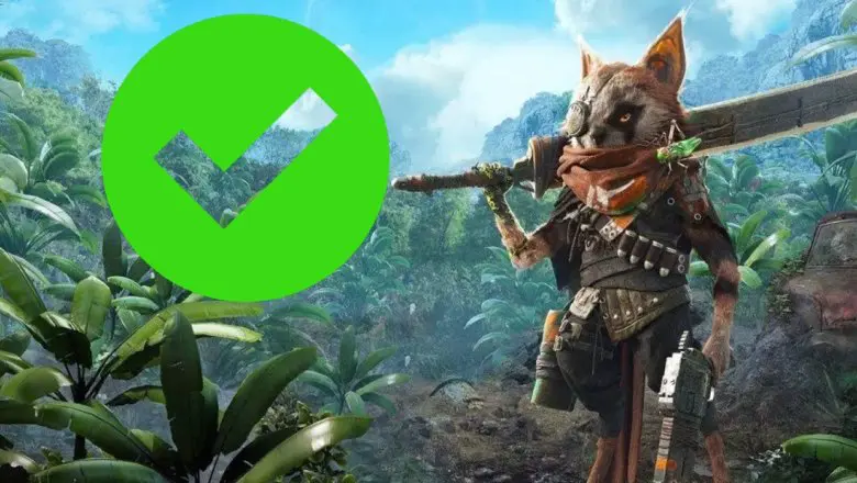 biomutant