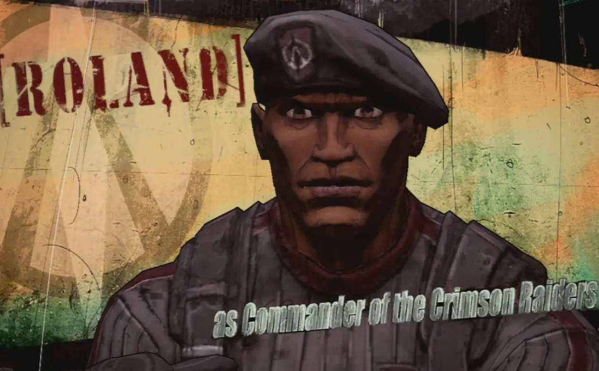 Kevin Hart será Roland en la película de Borderlands