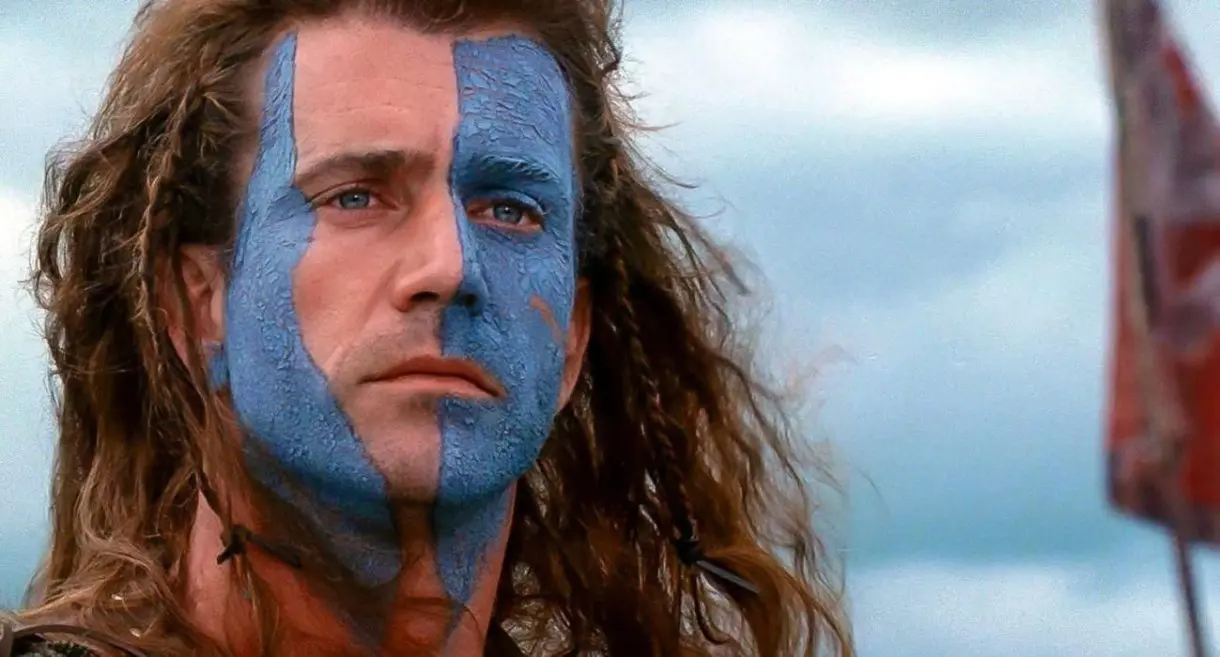 películas