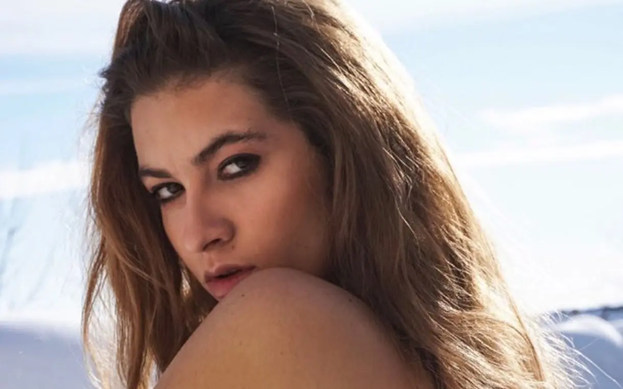 carlota boza