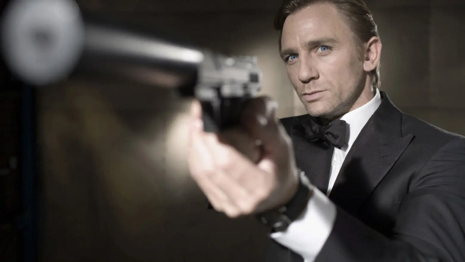 casino royale