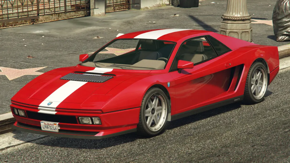 cheetahclassic gtao front