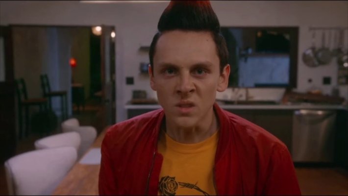 Cuando Sale La 5 Temporada De Cobra Kai