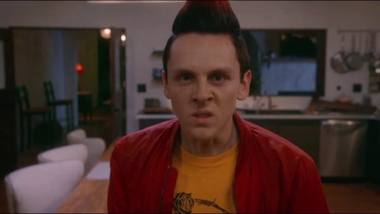 Cuando Saldra La 5 Temporada De Cobra Kai