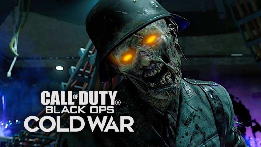 cod black ops cold war