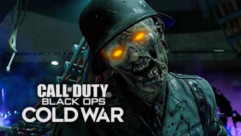 cod black ops cold war